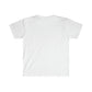 Light Seers Strength Card Unisex Softstyle T-Shirt
