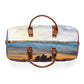 Waterproof Travel Bag