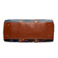 Waterproof Travel Bag