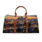 Waterproof Travel Bag