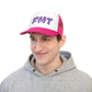 Trucker Caps