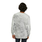 Magic Mushroom 4 Crewneck Sweatshirt