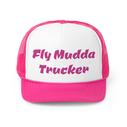 Trucker Caps