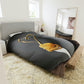 Pasta Lovers Duvet Cover