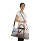 Waterproof Travel Bag