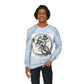 Magic Mushroom 4 Crewneck Sweatshirt