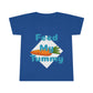 Feed My Tummy Toddler T-shirt