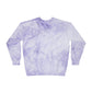 Magic Mushroom 4 Crewneck Sweatshirt