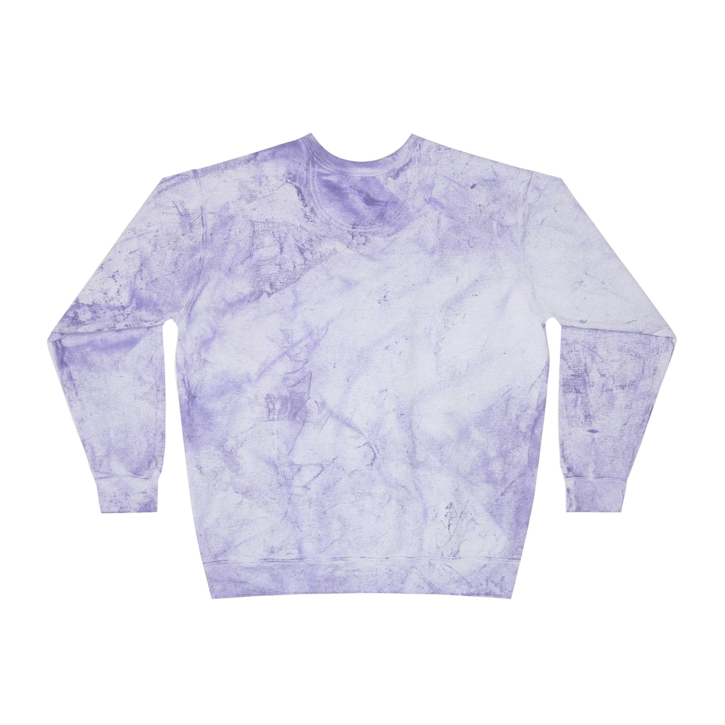 Magic Mushroom 4 Crewneck Sweatshirt