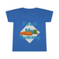 Feed My Tummy Toddler T-shirt