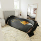 Pasta Lovers Duvet Cover