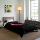 Heart on Fire Comforter