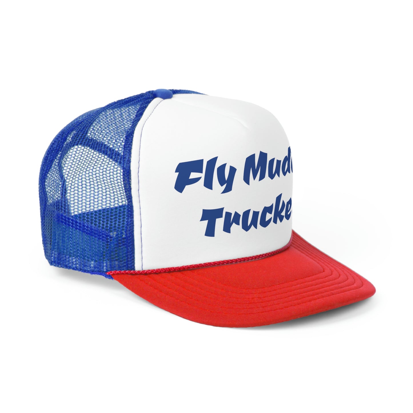 Trucker Caps