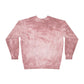 Magic Mushroom 4 Crewneck Sweatshirt