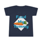 Feed My Tummy Toddler T-shirt
