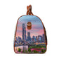 Waterproof Travel Bag
