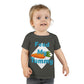Feed My Tummy Toddler T-shirt