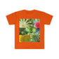 Fibonacci Unisex Softstyle T-Shirt