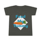 Feed My Tummy Toddler T-shirt