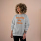 Champion × FMT Premium Sweatshirt