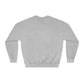 Light Seers Magician Tarot Card DryBlend® Crewneck