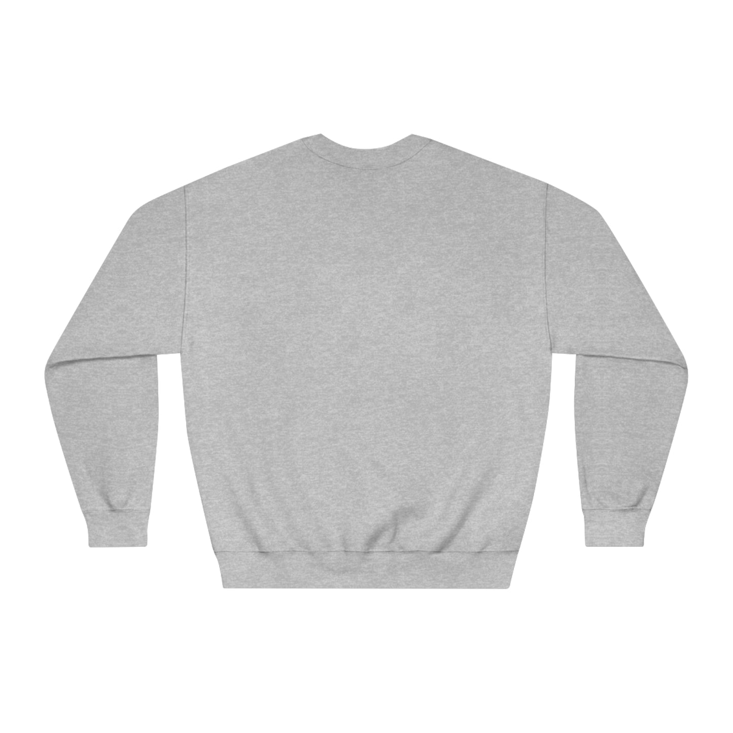 Light Seers Magician Tarot Card DryBlend® Crewneck