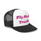 Trucker Caps