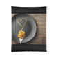 Pasta Lover Comforter