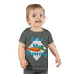 Feed My Tummy Toddler T-shirt