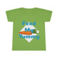 Feed My Tummy Toddler T-shirt