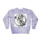 Magic Mushroom 4 Crewneck Sweatshirt