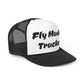 Trucker Caps