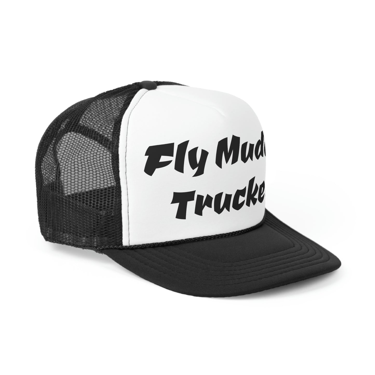 Trucker Caps
