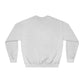 Light Seers Magician Tarot Card DryBlend® Crewneck