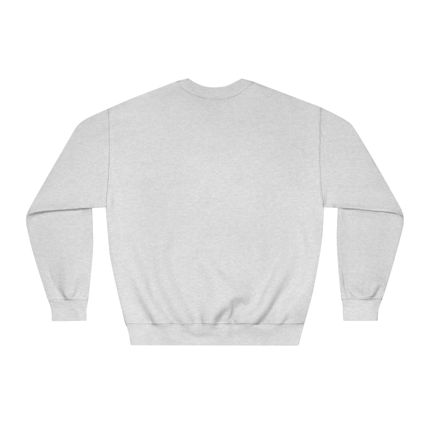 Light Seers Magician Tarot Card DryBlend® Crewneck