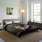 Pasta Lover Comforter