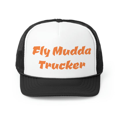 Trucker Caps