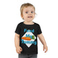 Feed My Tummy Toddler T-shirt