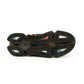 'Drippy' Mens Mesh Sneakers