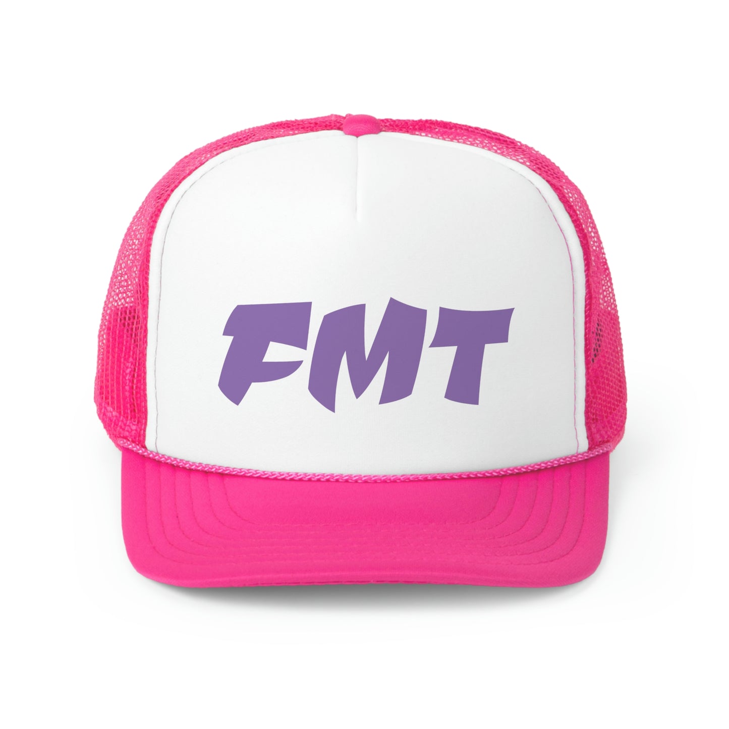 Trucker Caps