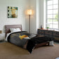Pasta Lover Comforter