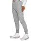 FMT Backpocket Premium Fleece Joggers