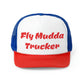 Trucker Caps