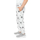 Black Ace By Correy Youth Joggers