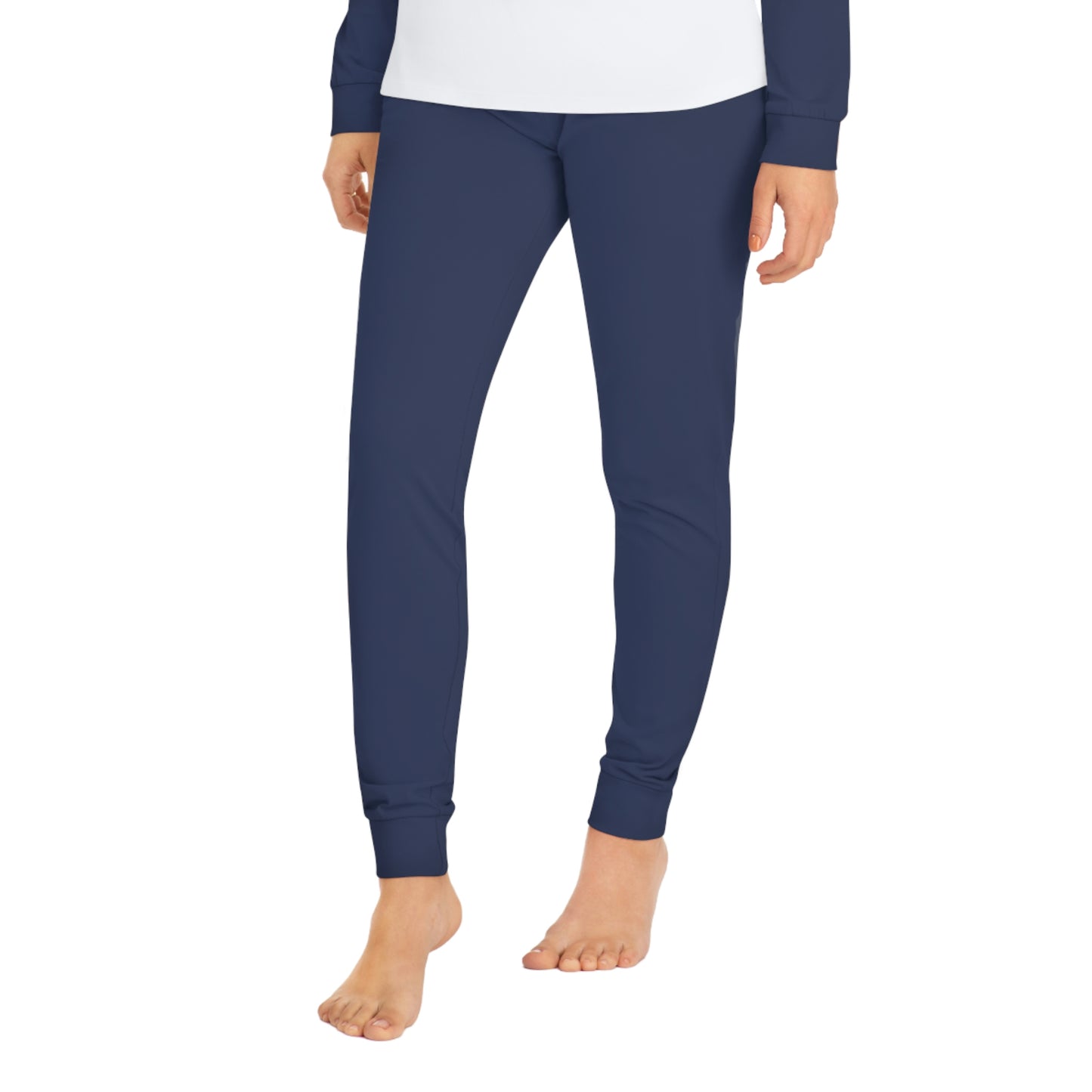 Black Ace By Correy Queen of Hearts Pajama Set