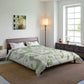 Dollar Sign Comforter