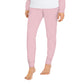 Black Ace By Correy Queen of Hearts Pajama Set