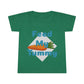 Feed My Tummy Toddler T-shirt