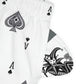 Black Ace By Correy Youth Joggers