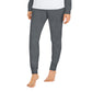 Black Ace By Correy Queen of Hearts Pajama Set